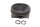 Zuiger, zuigerveren, borgringen, rechter cilinder BMW R 1150 GS R21 0415 99-04