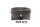 Zuiger, zuigerveren, borgringen, rechter cilinder BMW R 1150 GS R21 0415 99-04