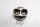 Zuiger, zuigerveren, borgringen, rechter cilinder BMW R 1150 GS R21 0415 99-04