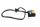 Commande au guidon gauche : clignotant, feu, avertisseur sonore, faisceau électrique BMW R 1100 RT 259 0413 96-01