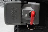 Side case system Junior Flash 40 left Motorrad Zubehör universell
