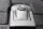 Side case system Junior Flash 40 left Motorrad Zubehör universell