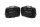 Side case system Junior Flash 40 left Motorrad Zubehör universell