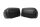 Side case system Junior Flash 40 left Motorrad Zubehör universell