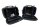 Side case system Junior Flash 40 left Motorrad Zubehör universell