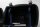 Side case system Junior Flash 40 left Motorrad Zubehör universell