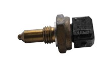 Interruptor de temperatura del sensor de temperatura del...