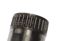Nållager, kullager, kopplingsmekanismsats BMW K 1200 GT K44 K12S 0587 06-08