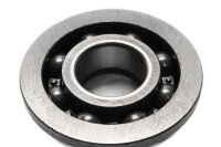 Nållager, kullager, kopplingsmekanismsats BMW K 1200 GT K44 K12S 0587 06-08