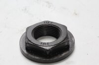Nållager, kullager, kopplingsmekanismsats BMW K 1200 GT K44 K12S 0587 06-08