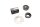 Nållager, kullager, kopplingsmekanismsats BMW K 1200 GT K44 K12S 0587 06-08