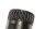 Nållager, kullager, kopplingsmekanismsats BMW K 1200 GT K44 K12S 0587 06-08
