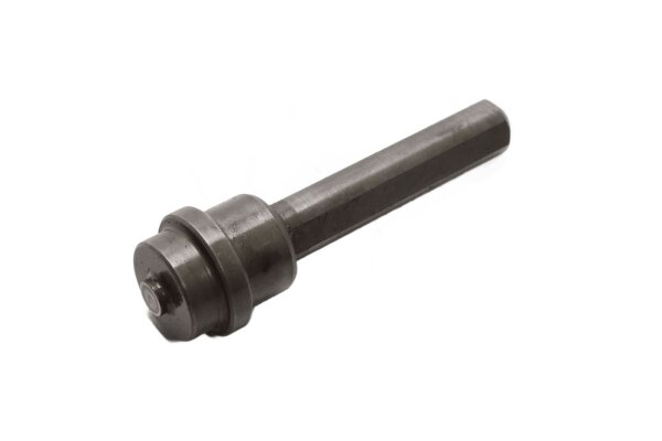 Koblingstryk-svampeudløsermekanisme BMW K 1200 GT K44 K12S 0587 06-08