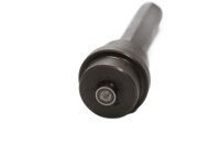 Koblingstryk-svampeudløsermekanisme BMW K 1200 GT K44 K12S 0587 06-08