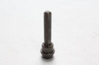 Koblingstryk-svampeudløsermekanisme BMW K 1200 GT K44 K12S 0587 06-08