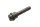 Koblingstryk-svampeudløsermekanisme BMW K 1200 GT K44 K12S 0587 06-08