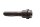 Koblingstryk-svampeudløsermekanisme BMW K 1200 GT K44 K12S 0587 06-08