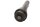 Koblingstryk-svampeudløsermekanisme BMW K 1200 GT K44 K12S 0587 06-08