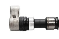 Balanceakselsæt, aksel, gear, leje BMW K 1200 GT K44 K12S 0587 06-08