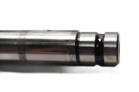 Balanceakselsæt, aksel, gear, leje BMW K 1200 GT K44 K12S 0587 06-08