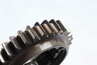 Balanceakselsæt, aksel, gear, leje BMW K 1200 GT K44 K12S 0587 06-08
