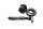 Balanceakselsæt, aksel, gear, leje BMW K 1200 GT K44 K12S 0587 06-08