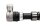 Balanceakselsæt, aksel, gear, leje BMW K 1200 GT K44 K12S 0587 06-08