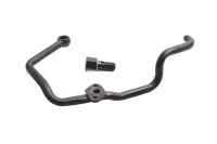 Oil line, radiator line, oil cooler line BMW R 1200 CL 0442 K30 259C 03-05