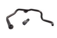 Oil line, radiator line, oil cooler line BMW R 1200 CL 0442 K30 259C 03-05