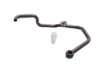 Oil line, radiator line, oil cooler line BMW R 1200 CL 0442 K30 259C 03-05