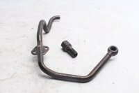 Oil line, radiator line, oil cooler line BMW R 1200 CL 0442 K30 259C 03-05