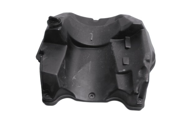 Air filter box lower part air filter housing BMW R 1200 CL 0442 K30 259C 03-05