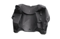 Air filter box lower part air filter housing BMW R 1200 CL 0442 K30 259C 03-05