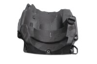 Air filter box lower part air filter housing BMW R 1200 CL 0442 K30 259C 03-05