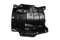Air filter box lower part air filter housing BMW R 1200 CL 0442 K30 259C 03-05