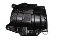 Air filter box lower part air filter housing BMW R 1200 CL 0442 K30 259C 03-05