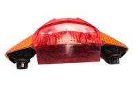Bakljus, blinkers, kombinationsljus, bakbelysning BMW K 1200 GT K44 K12S 0587 06-08