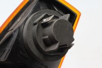 Bakljus, blinkers, kombinationsljus, bakbelysning BMW K 1200 GT K44 K12S 0587 06-08