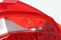 Bakljus, blinkers, kombinationsljus, bakbelysning BMW K 1200 GT K44 K12S 0587 06-08