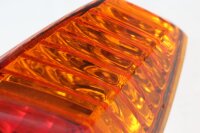 Bakljus, blinkers, kombinationsljus, bakbelysning BMW K 1200 GT K44 K12S 0587 06-08