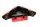 Bakljus, blinkers, kombinationsljus, bakbelysning BMW K 1200 GT K44 K12S 0587 06-08