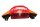 Bakljus, blinkers, kombinationsljus, bakbelysning BMW K 1200 GT K44 K12S 0587 06-08