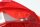Bakljus, blinkers, kombinationsljus, bakbelysning BMW K 1200 GT K44 K12S 0587 06-08