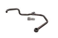 Oljeledningsanslutning, motorkylledning BMW R 1200 R R1ST K27 0378 07-10