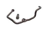 Oljeledningsanslutning, motorkylledning BMW R 1200 R R1ST K27 0378 07-10