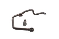 Oljeledningsanslutning, motorkylledning BMW R 1200 R R1ST K27 0378 07-10