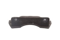Forskærm stænkskærm hjulkapsel BMW R 1200 R R1ST K27 0378 07-10