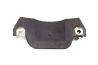 Forskærm stænkskærm hjulkapsel BMW R 1200 R R1ST K27 0378 07-10