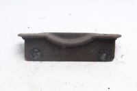 Forskærm stænkskærm hjulkapsel BMW R 1200 R R1ST K27 0378 07-10
