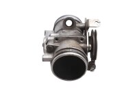 Cuerpo de aceleración, sistema de inyección, izquierda BMW R 1150 R R28 0429 01-06